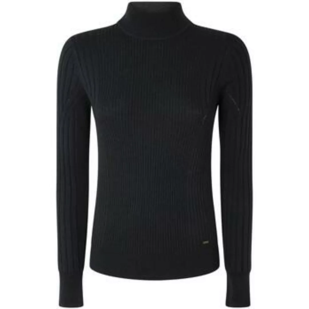 Pepe jeans  Pullover - günstig online kaufen