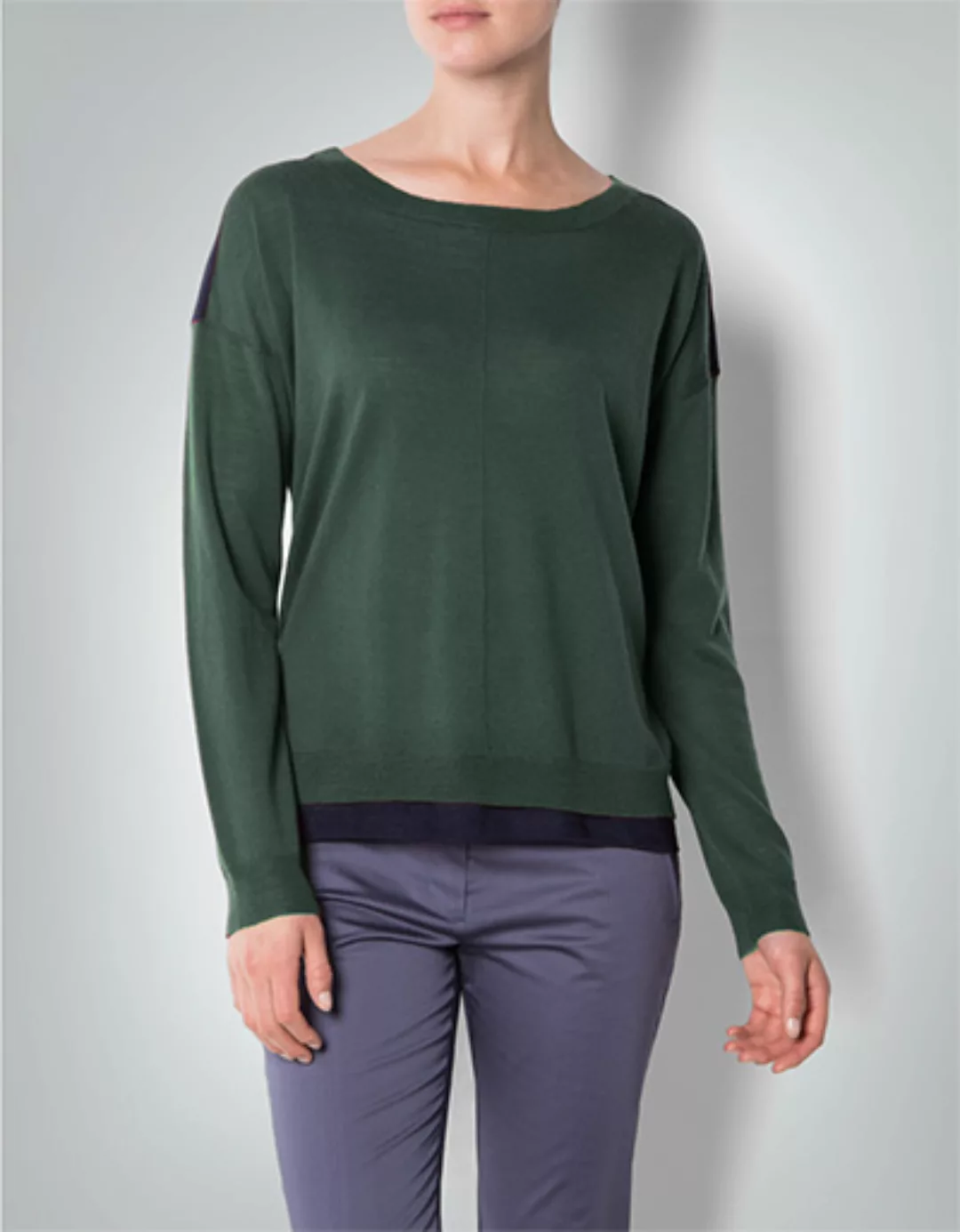 KOOKAI Damen Pullover G3481/N2 günstig online kaufen