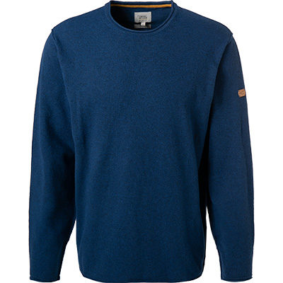 camel active Pullover 409545/7K06/40 günstig online kaufen