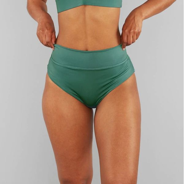 Dedicated - Bikinihose Bikini Pants Slite günstig online kaufen