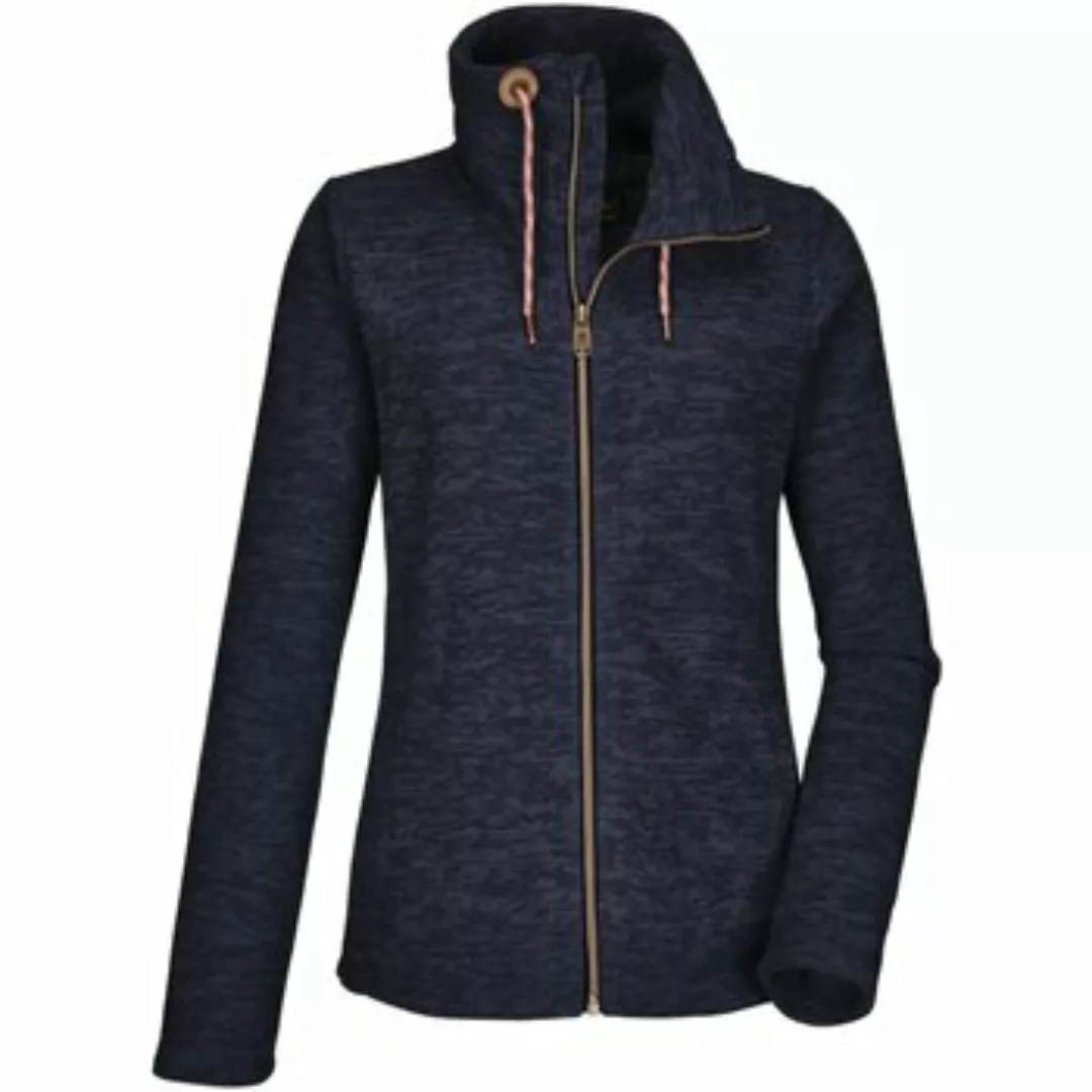 Giga  Pullover Sport GS 174 WMN KNTFLC JCKT 3940000/00814 günstig online kaufen