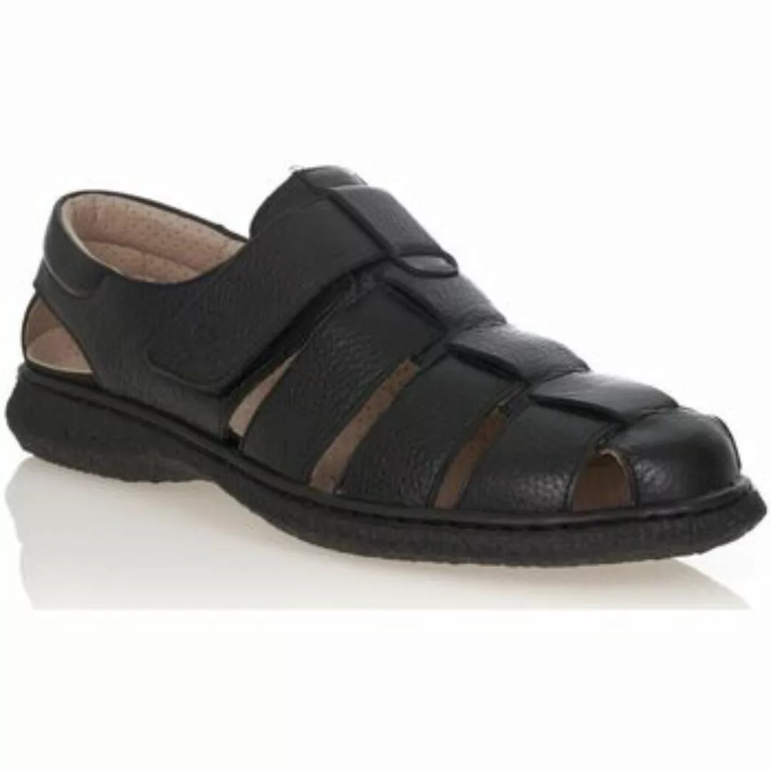 Notton  Sandalen 0106 günstig online kaufen