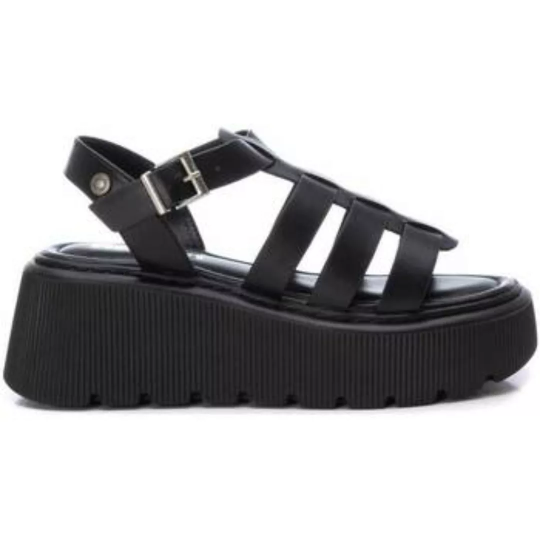 Refresh  Sandalen 17186202 günstig online kaufen