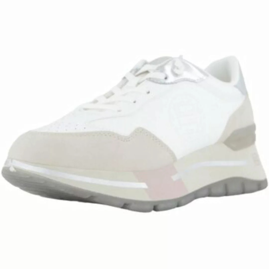 Bagatt  Sneaker D31AKI025450-2081 günstig online kaufen