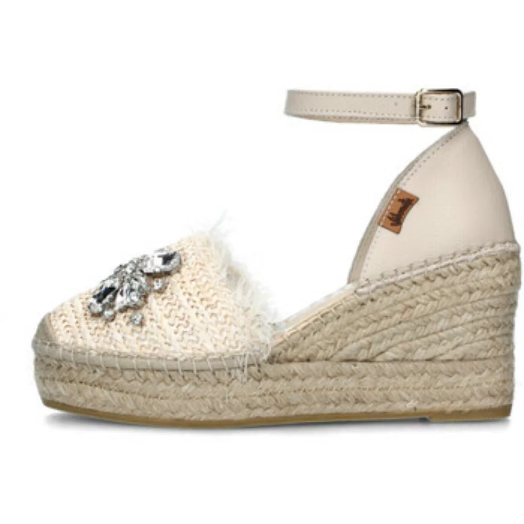 Vidorreta  Espadrilles 28500 günstig online kaufen