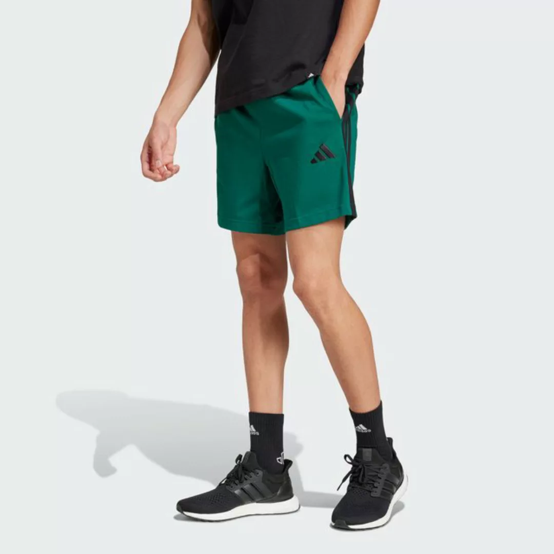 adidas Sportswear Shorts "M 3S SJ 7 SHO", (1 tlg.) günstig online kaufen