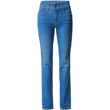 Salsa  Jeans - günstig online kaufen