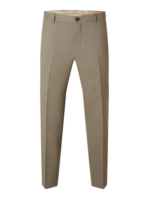 SELECTED HOMME Chinohose Neil (1-tlg) günstig online kaufen