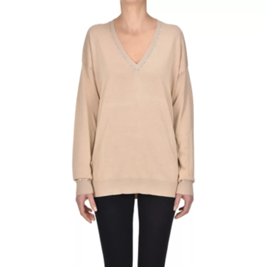 Fabiana Filippi  Pullover MGP00005072AE günstig online kaufen