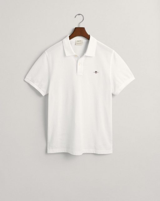 Gant Poloshirt günstig online kaufen