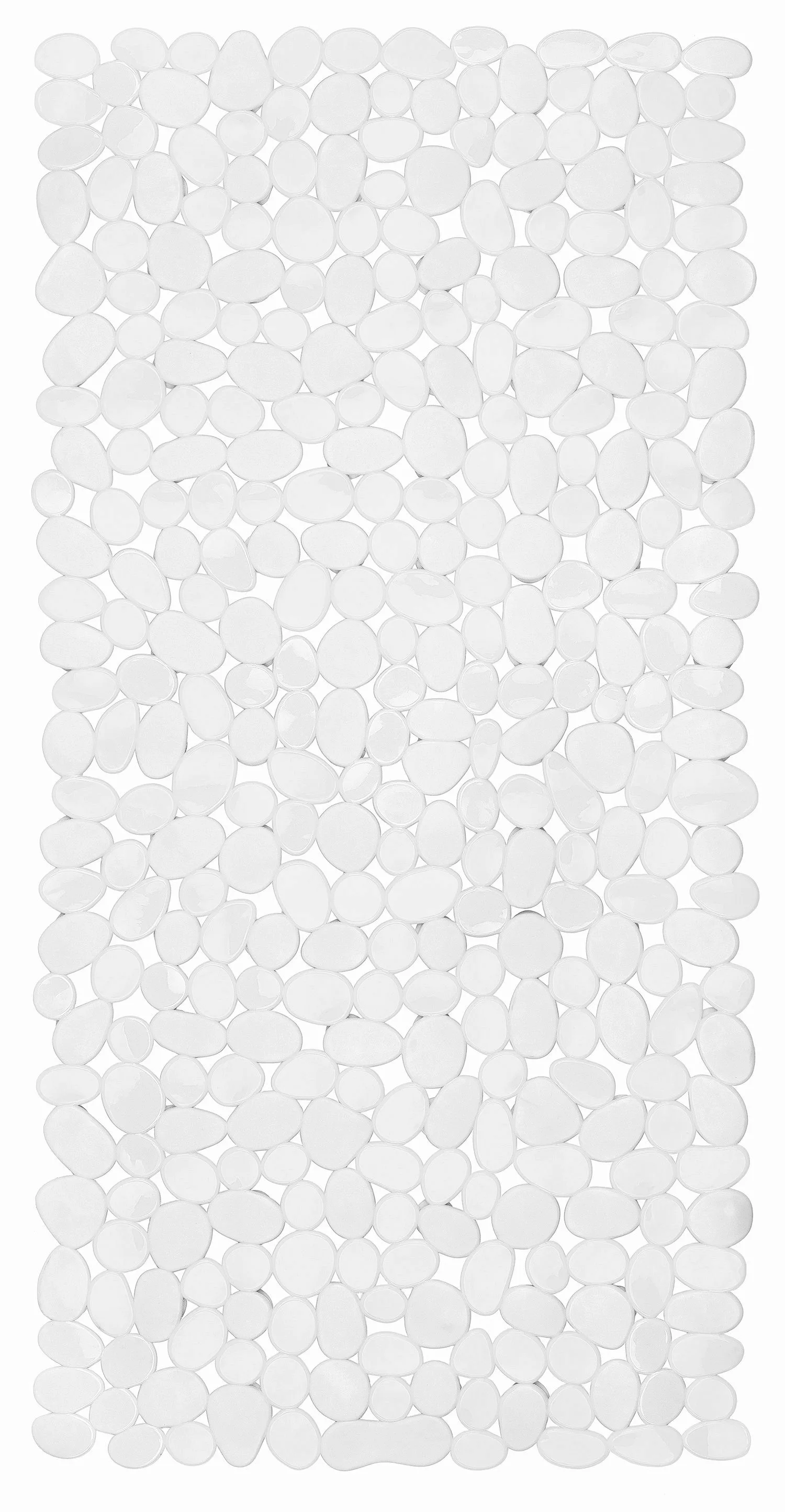 StickandShine Badematte Badewanneneinlage 70 x 35 günstig online kaufen