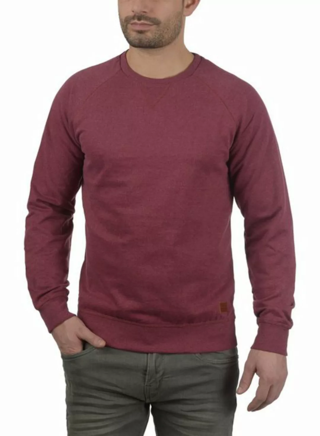 Blend Sweatshirt BLEND ART114402-004 - BHAlex günstig online kaufen