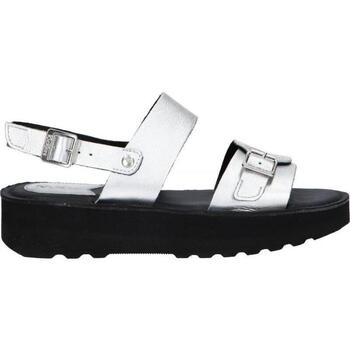 Kickers  Sandalen 894981-50 KICK HIGHLIGHT günstig online kaufen