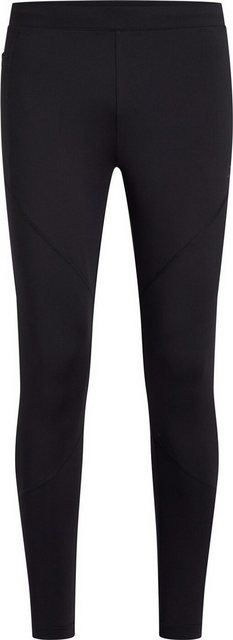 Energetics Laufhose He.-Tight Percy II 1/1 M BLACK günstig online kaufen