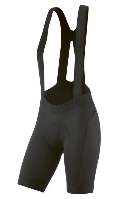 Gonso Fahrradhose SQlab-U W Damen Fahrradunterhose mit Träger, Radhose mit günstig online kaufen