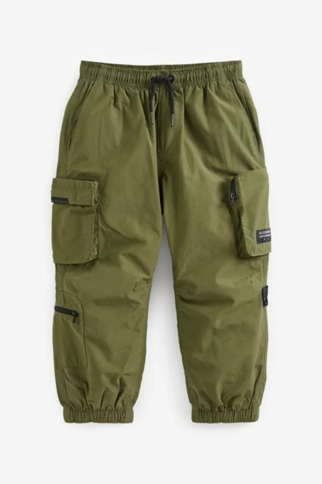 Next Cargohose Cargohose (1-tlg) günstig online kaufen