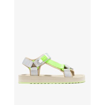 D.Franklin  Sandalen 37262 günstig online kaufen