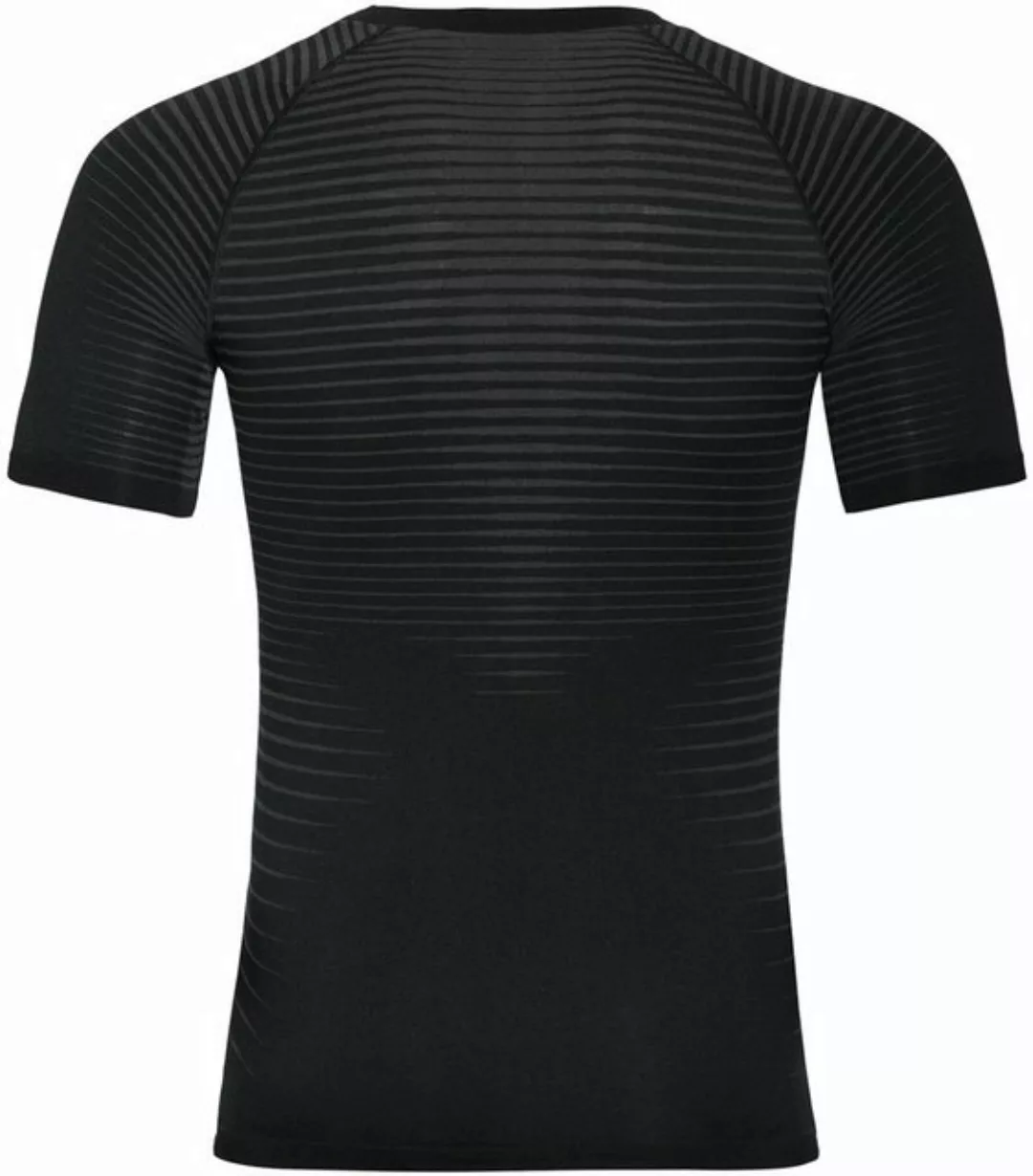 Odlo T-Shirt Performance Light günstig online kaufen