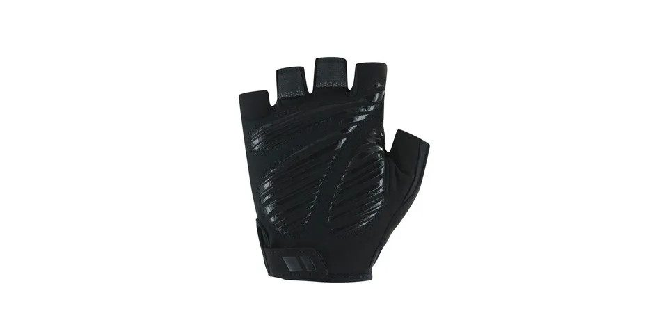 Roeckl Fahrradhandschuhe Bruneck 2 günstig online kaufen