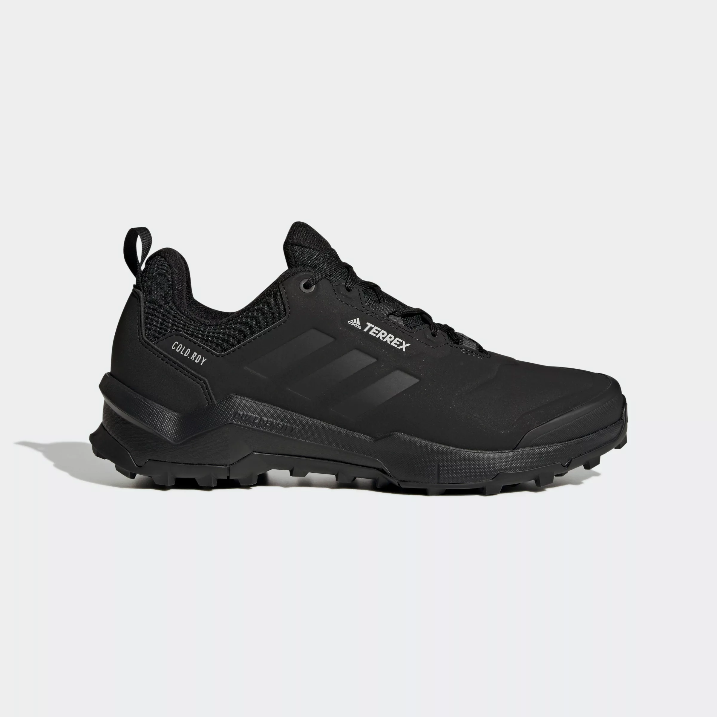 adidas TERREX Wanderschuh "AX4 BETA COLD.RDY" günstig online kaufen