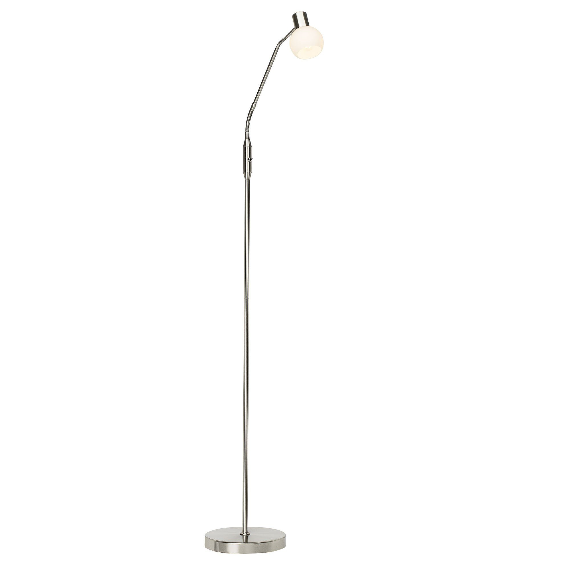 Brilliant Tischleuchte Philo, LED wechselbar, Warmweiß, günstig online kaufen