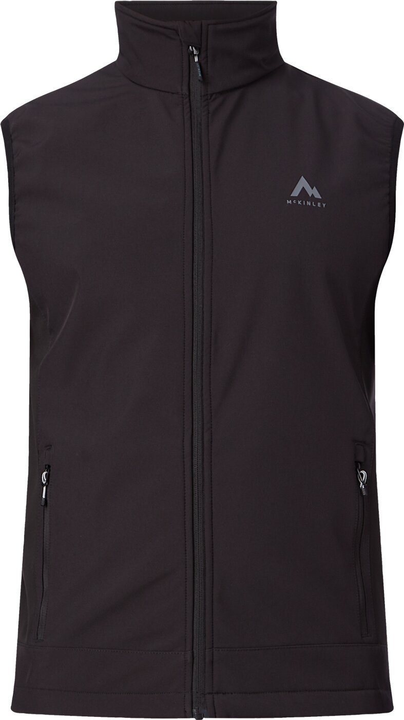 McKINLEY Funktionsweste He.-Weste Lusaka günstig online kaufen