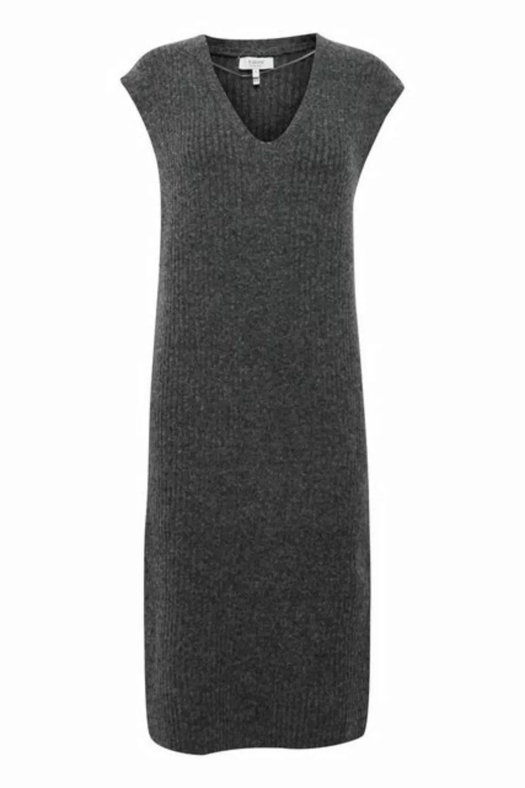 b.young Strickkleid BYMAYLY DRESS - 20812522 günstig online kaufen