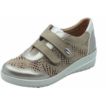 Grunland  Sneaker NILE SC2150 günstig online kaufen