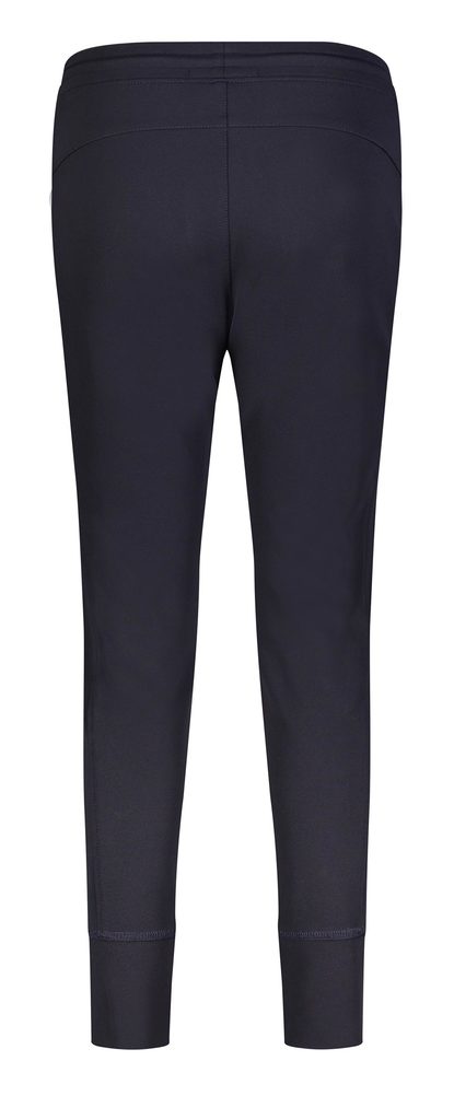 Mac Damen Hose 0172l277300 günstig online kaufen