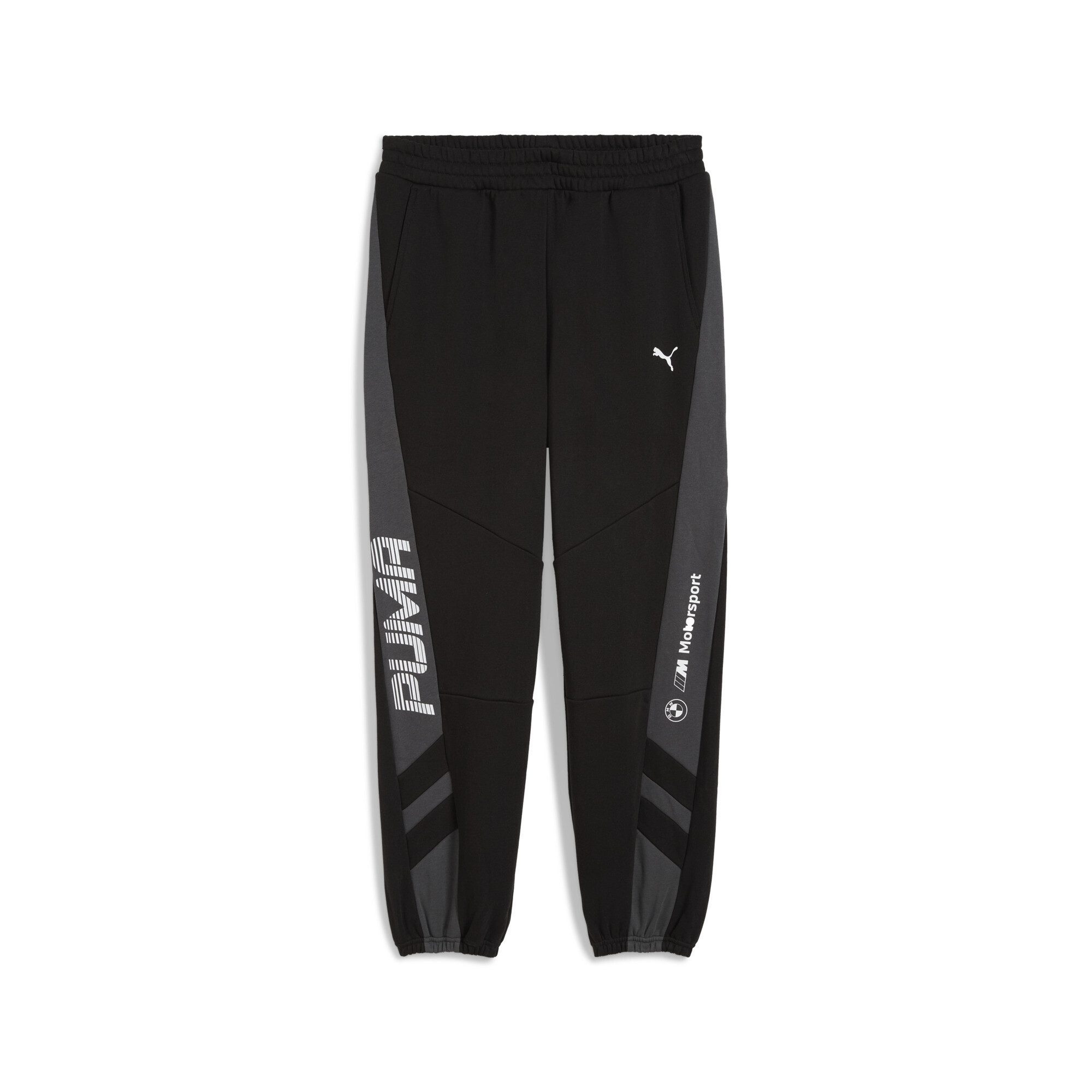 PUMA Sporthose BMW M Motorsport Lifestyle günstig online kaufen