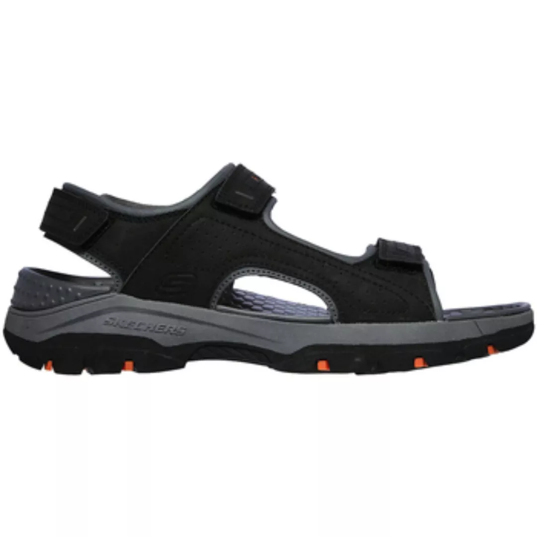 Skechers  Badeschuhe 204105 BLK günstig online kaufen