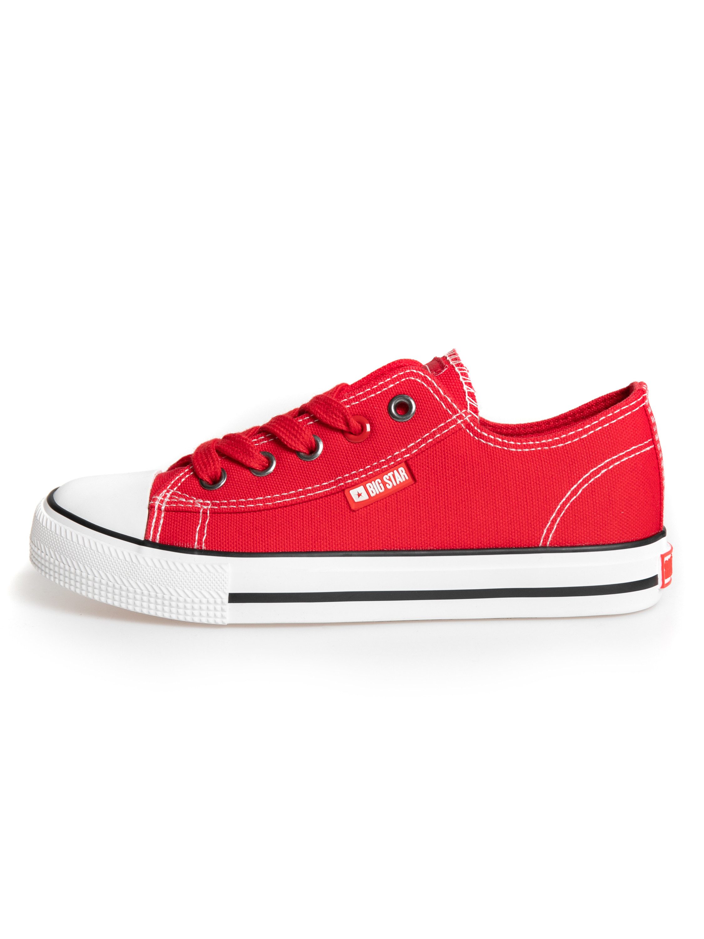 BIG STAR JJ174609 Sneaker günstig online kaufen