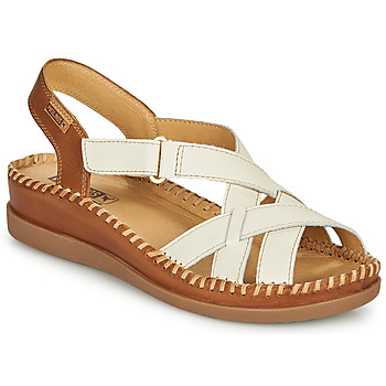 Pikolinos  Sandalen CADAQUES W8K günstig online kaufen