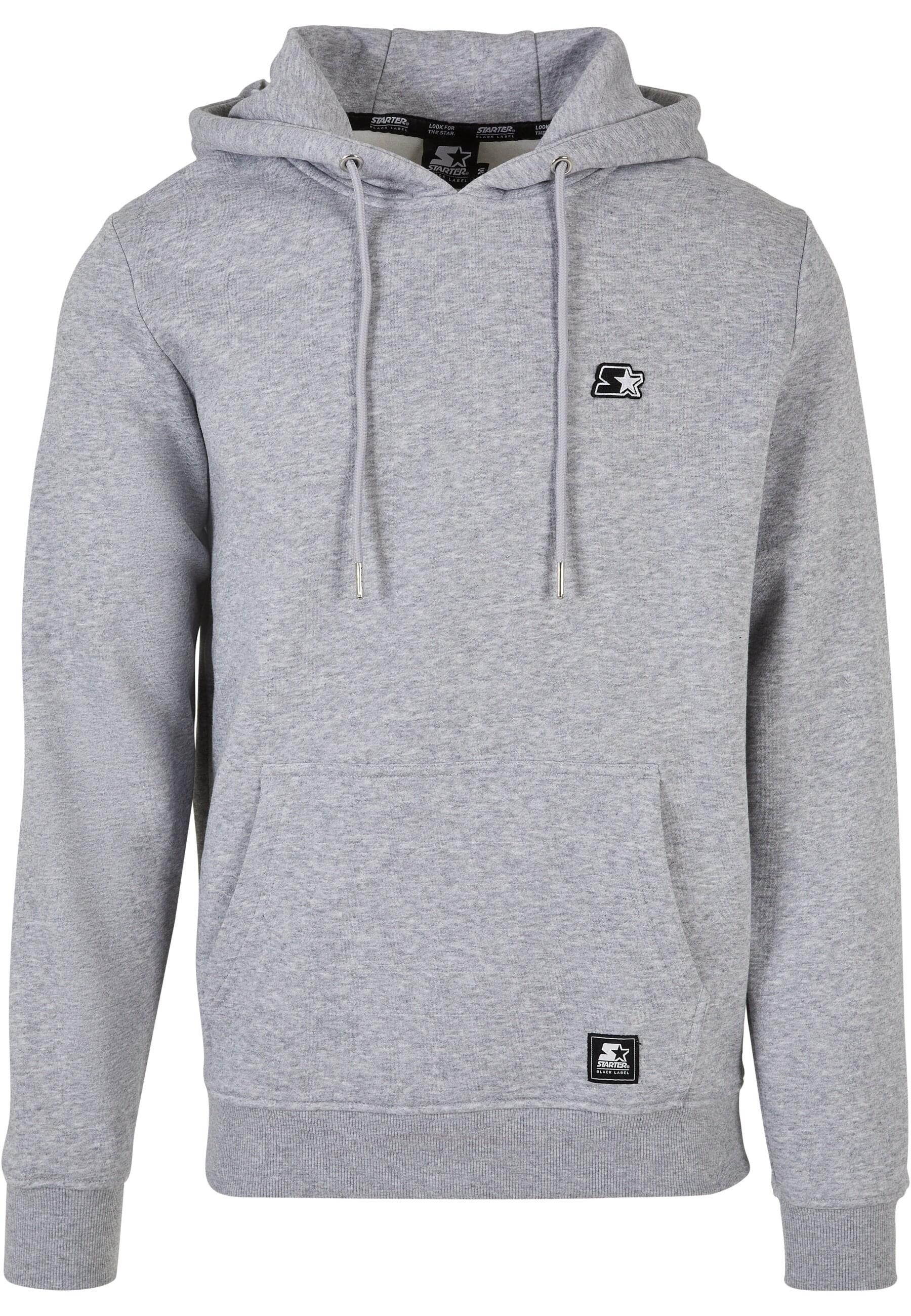 Starter Black Label Sweatshirt Starter Black günstig online kaufen