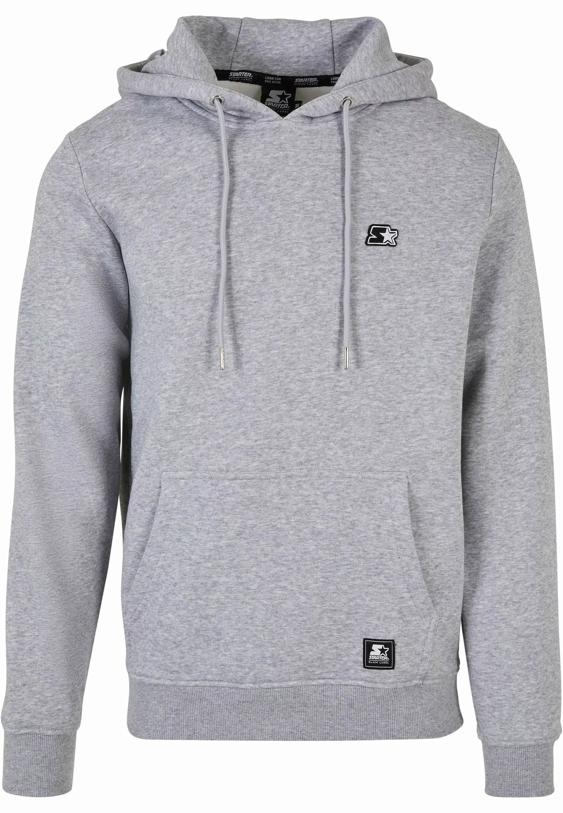 Starter Black Label Sweatshirt Starter Black günstig online kaufen