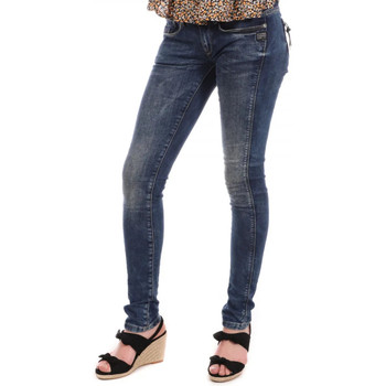 G-Star Raw  Slim Fit Jeans 60537-6128 günstig online kaufen