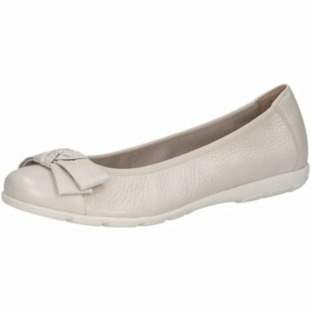 Caprice  Ballerinas 9-22153-42 günstig online kaufen