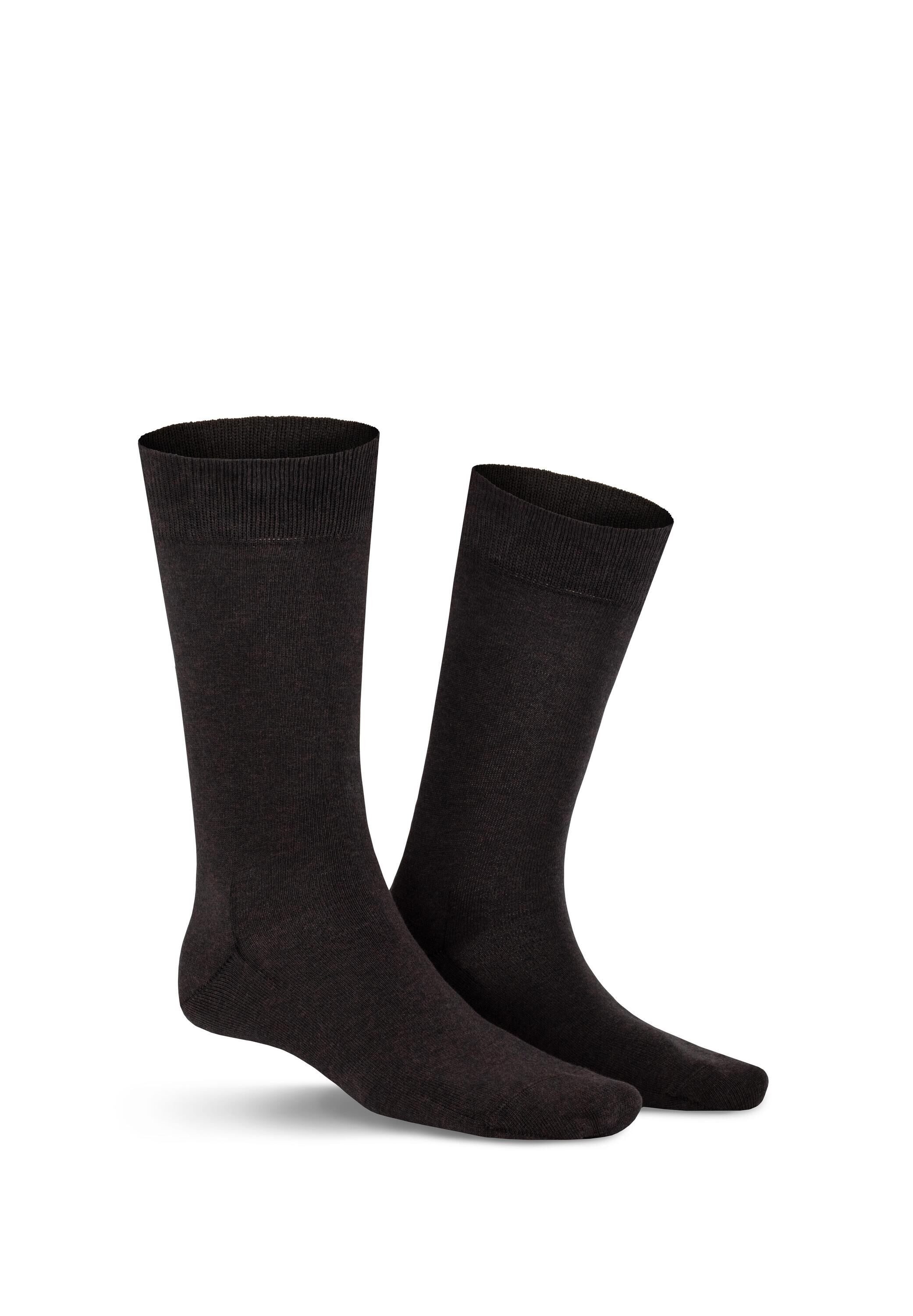 KUNERT Basicsocken Richard (1-Paar) Herren Socken günstig online kaufen