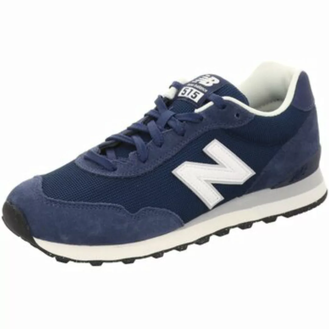 New Balance  Sneaker 515 Schuhe s navy ML515NVY günstig online kaufen