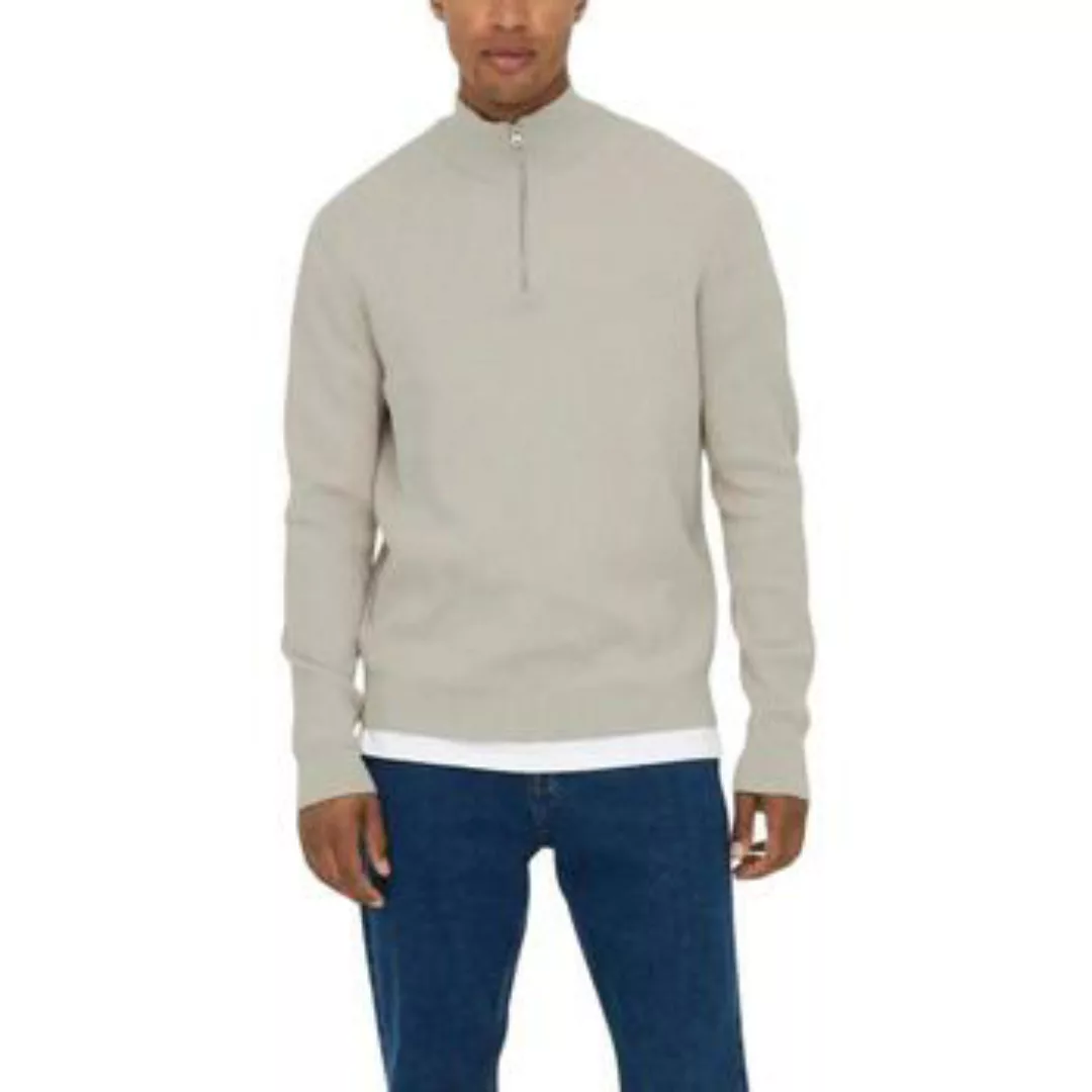 Only And Sons  Pullover - günstig online kaufen