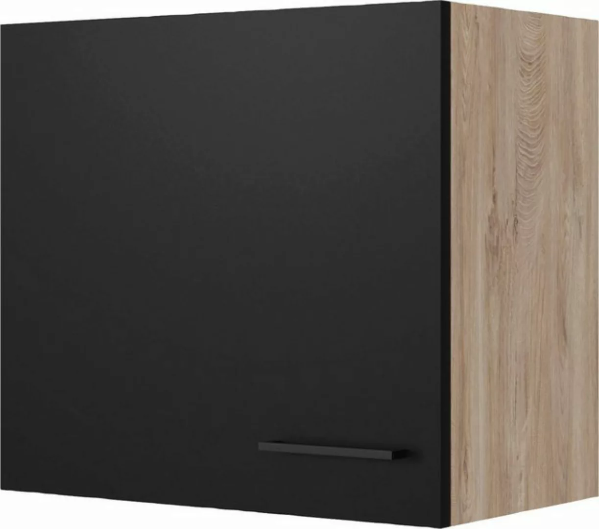 Flex-Well Hängeschrank "Capri", (1 St.), (B x H x T) 60 x 54,8 x 32 cm, ind günstig online kaufen