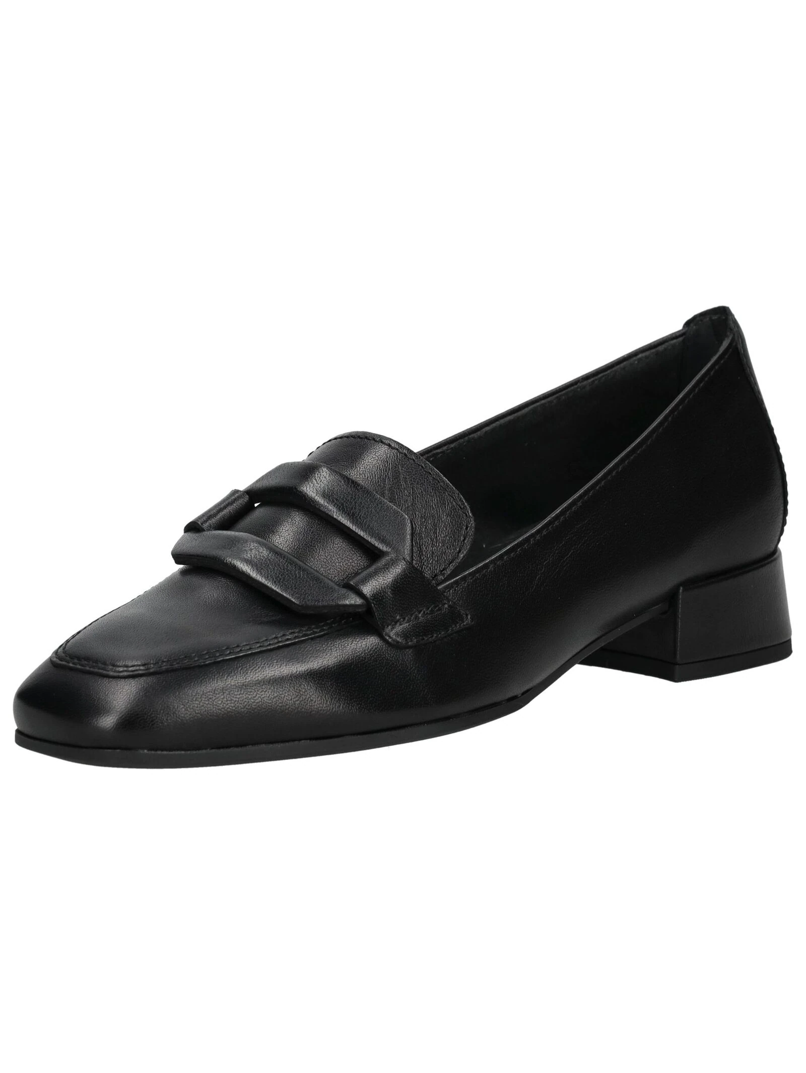 Gabor Slipper "Gabor Slipper Nappaleder" günstig online kaufen
