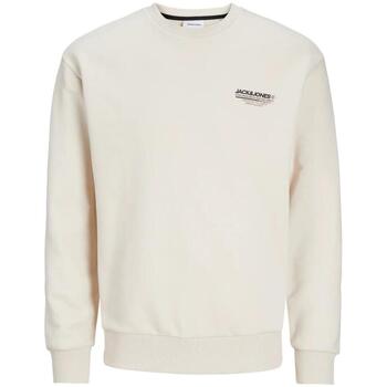 Jack & Jones  Sweatshirt - günstig online kaufen