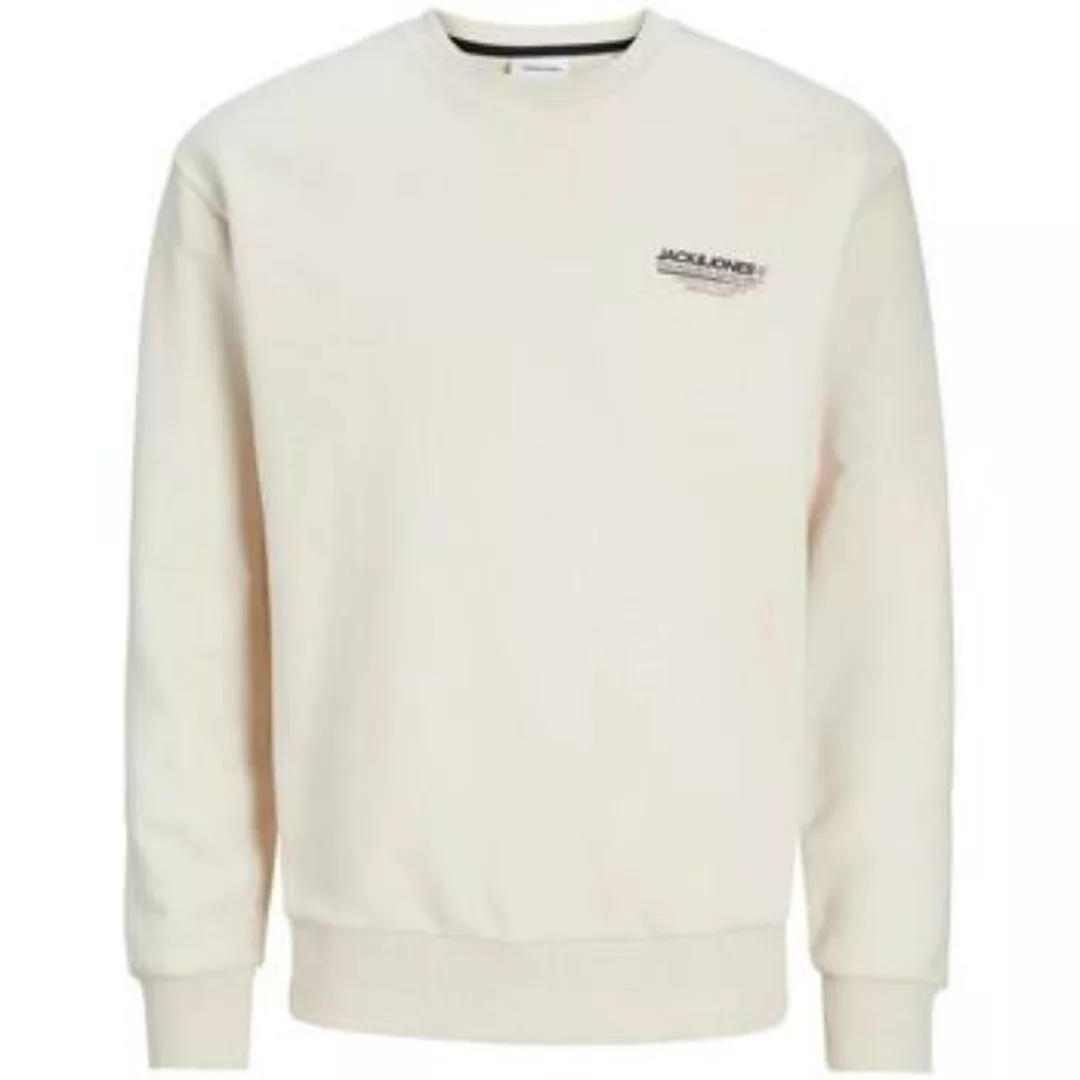 Jack & Jones  Sweatshirt - günstig online kaufen