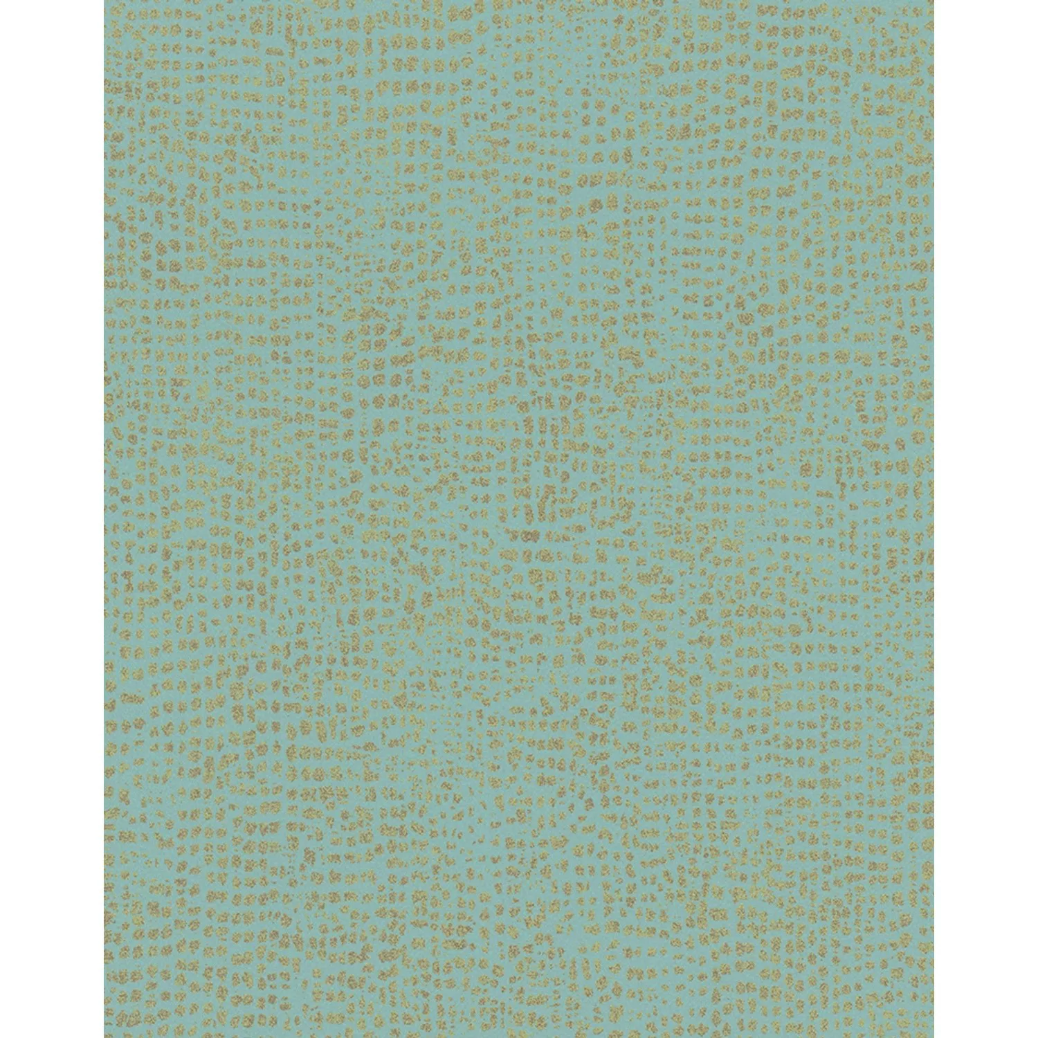 Marburg Vliestapete Grafisch Bepunktet Grün 10,05 m x 0,53 m FSC® günstig online kaufen