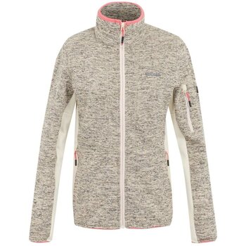 Regatta  Damen-Jacke Sport Ralina RWA659/161 günstig online kaufen