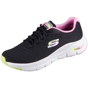 Skechers  Sneaker Arch Fit Infinity Cool günstig online kaufen