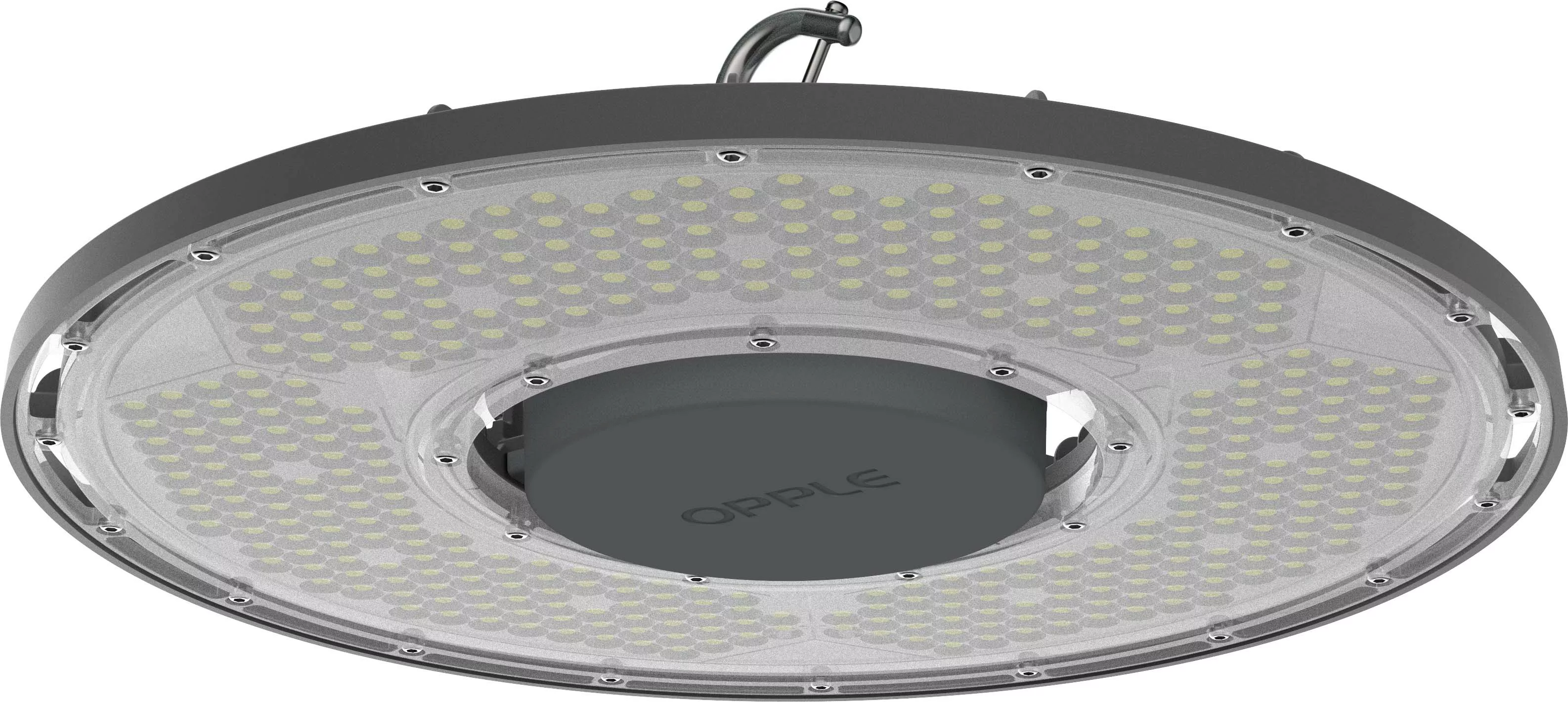 Opple Lighting LED-Hallenstrahler 4000K 110Gr. LEDHig #545001000900 günstig online kaufen