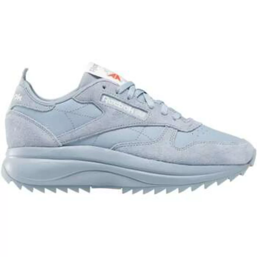 Reebok Sport  Sneaker Classic Leather SP günstig online kaufen