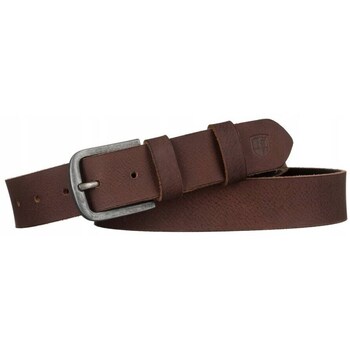 Peterson  Gürtel DHPTNPS0465848 günstig online kaufen
